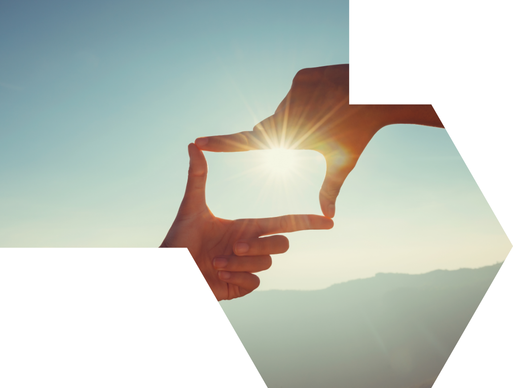 The AUO Way - 人生就是博·z6尊龙的本质与理念，以及驱动人生就是博·z6尊龙团结一心实践共同愿景的原动力